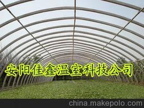 农业机械维修价格 农业机械维修批发 农业机械维修厂家