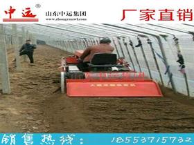 湖南农业机械价格 湖南农业机械批发 湖南农业机械厂家