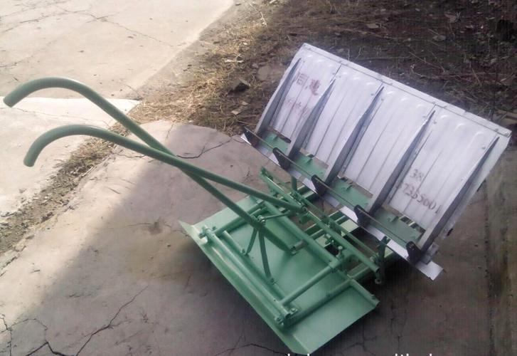 农业机械型号_农业机械价格_农业机械批发-路标采购指南网