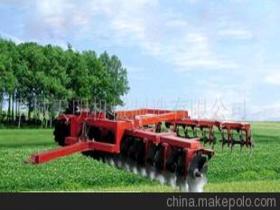 农业耕整机械价格 农业耕整机械批发 农业耕整机械厂家