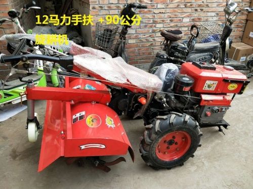 河北省秀雨农业机械有限公司产品图库,的相片图册-天天新品网