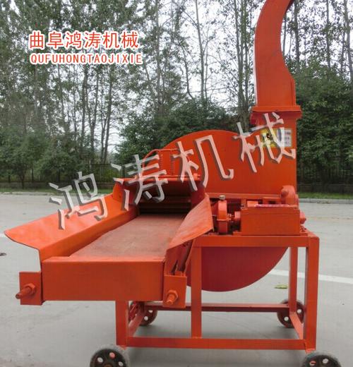 批发  产地:曲阜 最小起订量:1台 产品价格: 0 人民币 所属行业:农业