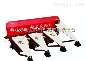 【小型玉米收割机厂家】相关小型玉米收割机厂家产品批发价格和供应信息-中国农机网