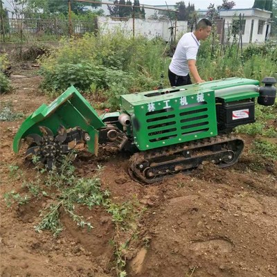 新疆农业机械产品信息