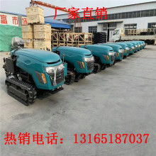2019旋耕机价格 报价 旋耕机批发 农机网
