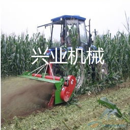 粉碎还田机报价 玉米秸秆还田机批发 九江市