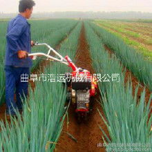 农业机械开深沟机价格 农业机械开深沟机批发 农业机械开深沟机厂家 
