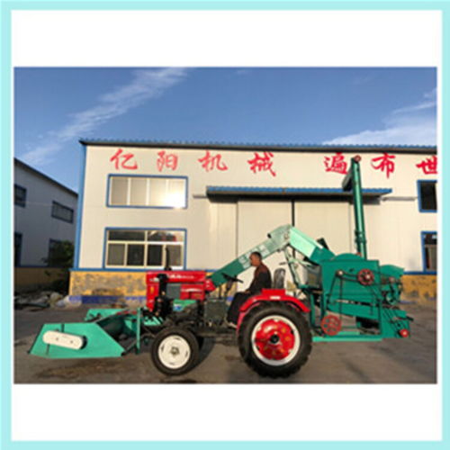 大型玉米脱粒机厂家批发玉米剥皮脱粒机双滚筒双风机脱粒机