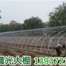 2019特种农业机械价格 报价 特种农业机械批发 第4页 机械网