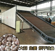 高清图片