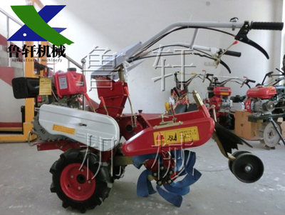 供应河北批发土豆开沟机,土豆专用开沟机价格及报价-曲阜市鲁轩农业机械-机电商情网产品供应-机电商情网在线产品报价