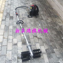 批发各种园林工具价格 批发各种园林工具批发 批发各种园林工具厂家 