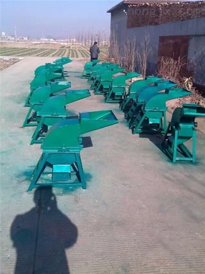 RF-FSJ-玉米秸秆粉碎机厂家批发 _供应信息_商机_中国农机网