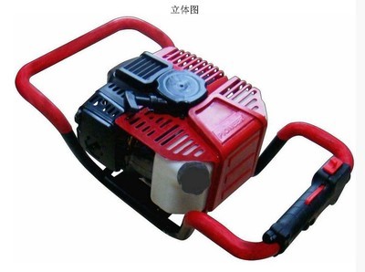 【其他农业机械】_其他农业机械价格_其他农业机械批发_其他农业机械供应商-搜了网_第8页