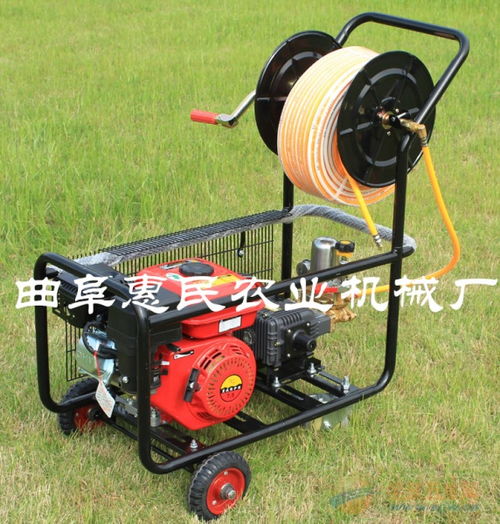汽油喷雾器 背负式喷雾器价格 批发喷雾器厂家