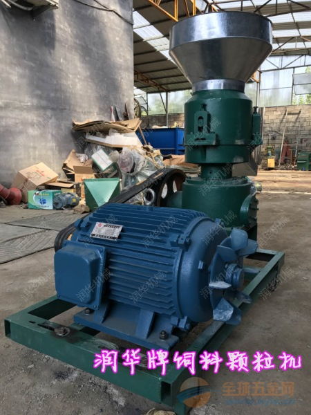 颗粒机结构 新颖的颗粒机 批发颗粒机