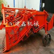 2018特种农业机械价格 报价 特种农业机械批发 第6页 机械网