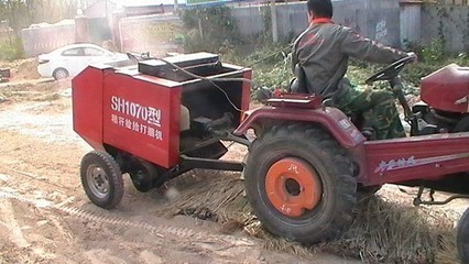 常州打捆机 常州打捆机型号 常州打捆机批发77_农业机械栏目