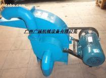 【农业机械】_农业机械价格_农业机械图片_农业机械批发_农业机械厂家 - 产品库 - 阿土伯交易网