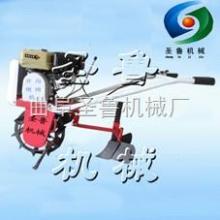 开沟机价格_开沟机批发_开沟机生产厂家_中国农机总网