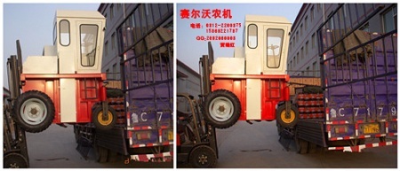 SW-FD3600 赛尔沃翻抛机-翻抛机价格--翻抛机批发采购_农副加工机械_肥料加工机械_畜禽粪便处理系统_产品库_中国农机网