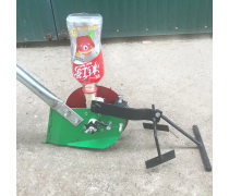 产品库