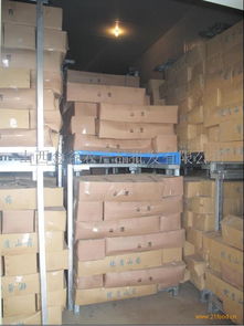 金谷农产品 品牌介绍 可以加盟吗