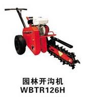 兰州农机产品|兰州农机产品价格|兰州农机产品报价|兰州农机产品批发_兰州农机