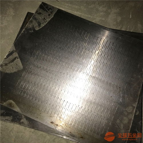 批发家用多功能碾米机