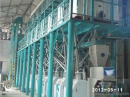 其他农业机械价格 其他农业机械厂家 其他农业机械批发