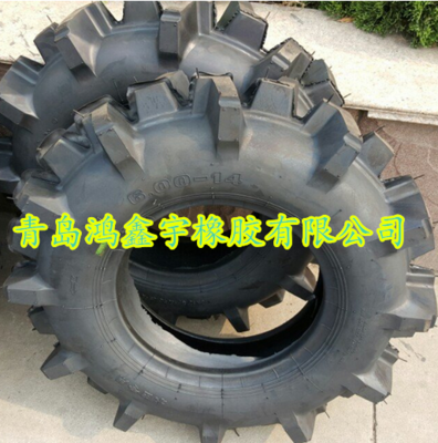 鞍山农业机械轮胎机轮胎11.2-24优质农业机械轮胎正品现货厂家批发