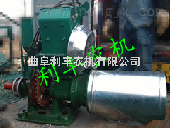 【磨粉机】相关磨粉机产品批发价格和供应信息-中国农机网