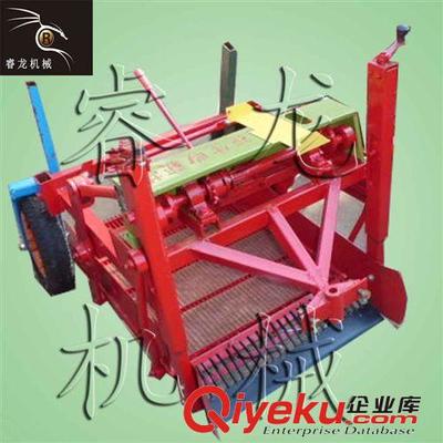 长期批发销售 干湿两用花生摘果机 花生联合收获机-曲阜市睿龙机械提供长期批发销售 干湿两用花生摘果机 花生联合收获机的相关介绍、产品、服务、图片、价格曲阜市睿龙机械、农业机械;园林机械;畜牧机械;工程机械