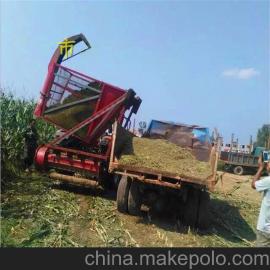 拖拉机刀片供应商,价格,拖拉机刀片批发市场 