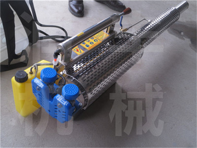 RF-MWJ-200 弥雾机 苹果树专用的弥雾机_农业机械_喷灌机械_喷烟机_产品库_中国农机网