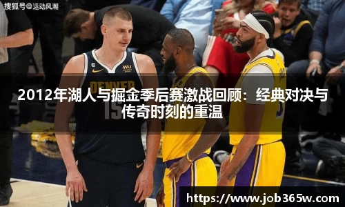 彩神Vll购彩大厅