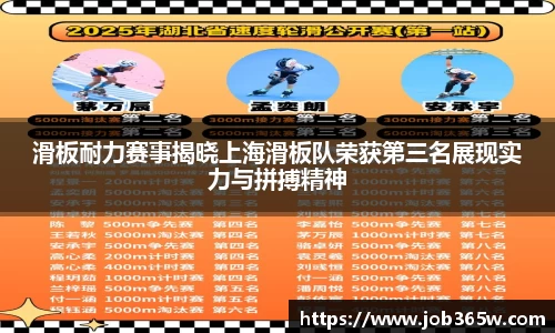 彩神Vll购彩大厅
