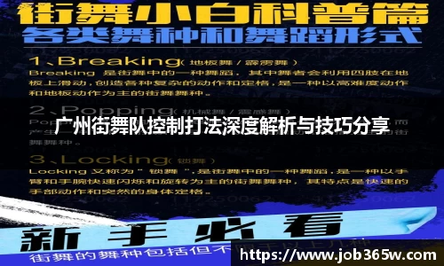 彩神Vll购彩大厅