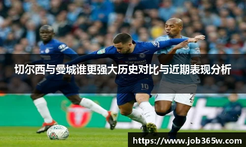 彩神vll官网