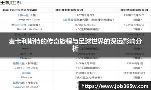 彩神Vll购彩大厅